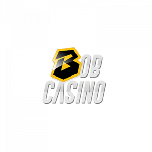 Bob Casino – Kasyno Online Recenzja