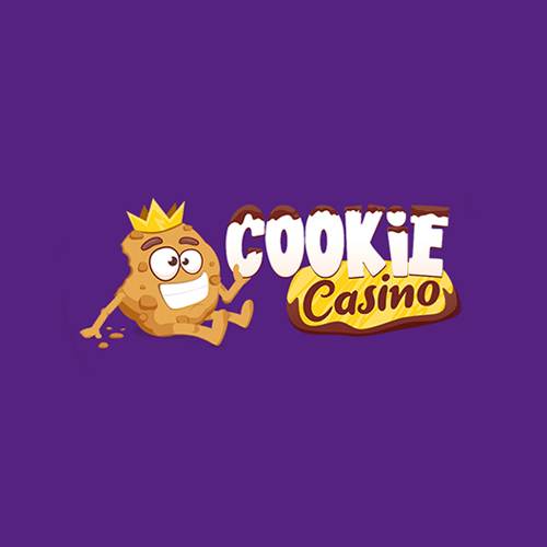 Cookie – Kasyno Online Recenzja