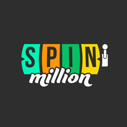 Spin Million – opis kasyna internetowego