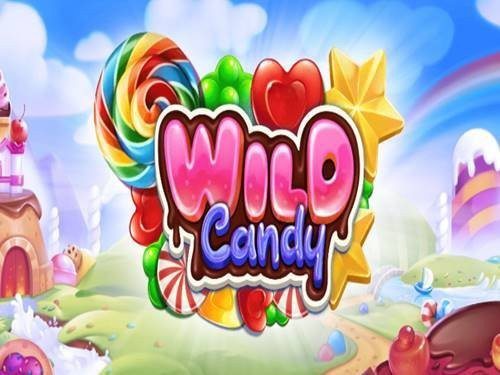 Wild Candy