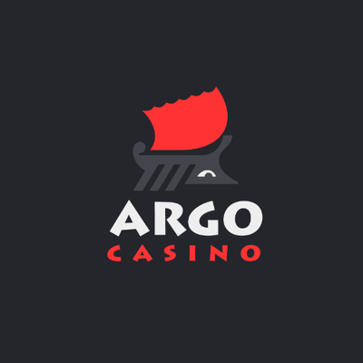 Argo Casino – recenzja kasyna online