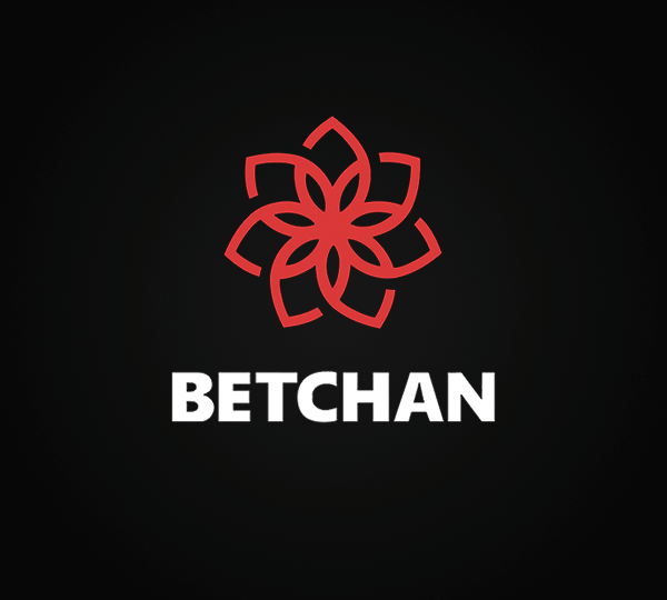 betchan-casino-logo.png