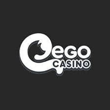 Recenzja EgoCasino – kasyno online