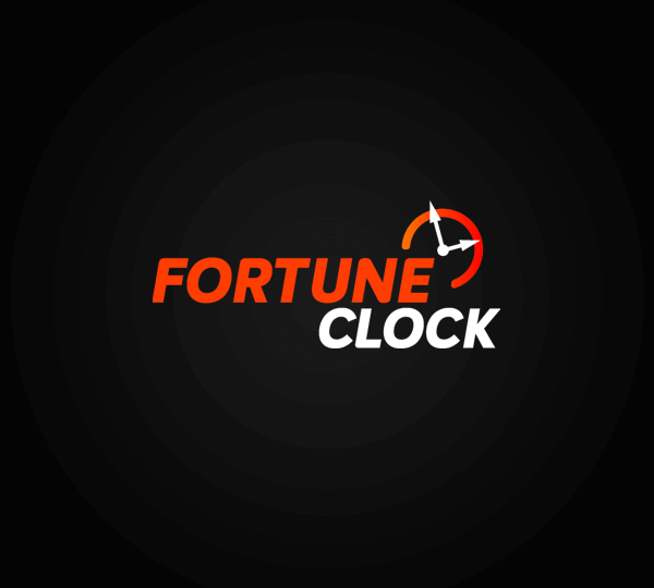 Fortune Clock – recenzja kasyna online