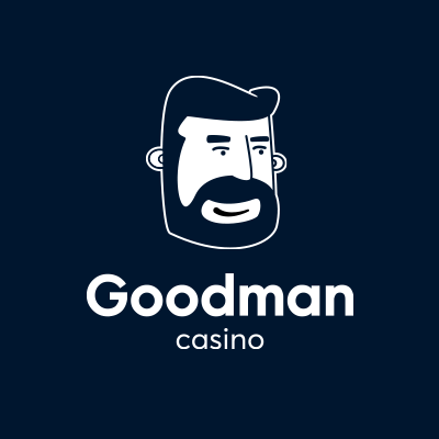 Goodman Casino – recenzja kasyna online
