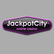 Jackpot city – Kasyno Online Recenzja