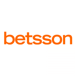 BETSSON – RECENZJA KASYNA ONLINE