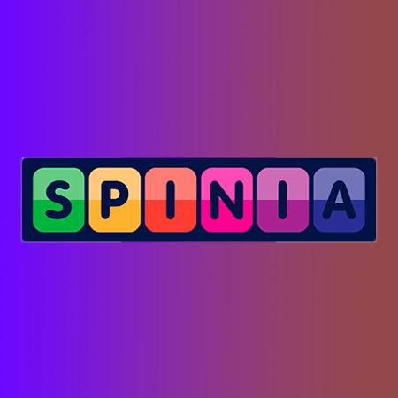 Spinia Casino – Recenzja Kasyna Online