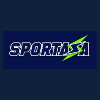 Sportaza Kasyno – recenzja i opinie