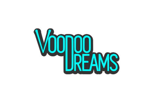 VoodooDreams – opis kasyna internetowego