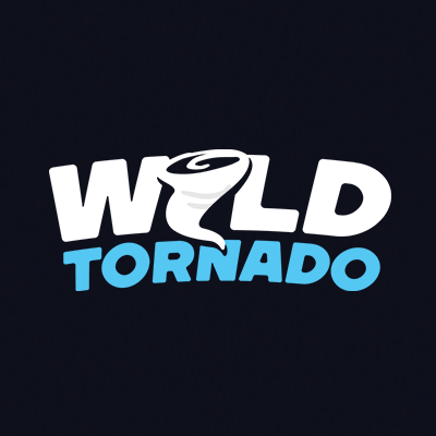 Wild Tornado – Kasyno Online Recenzja