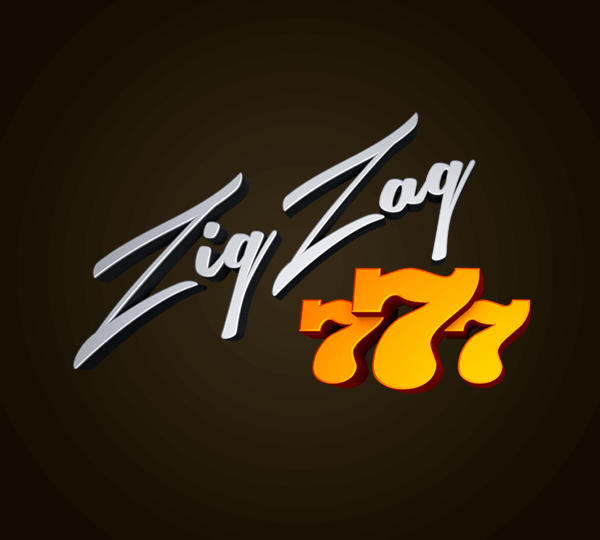 ZigZag777 – recenzja kasyna online